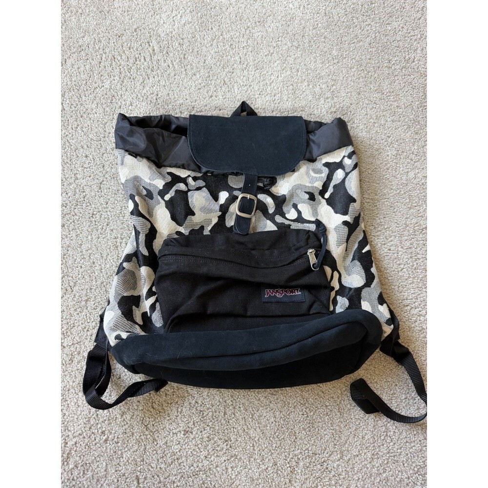 Jansport Haiden Backpack